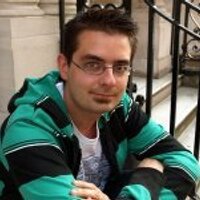 BenjoDiMeo (@benjodimeo) 's Twitter Profile