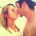 jessica doster - @JaneWingate - Twitter