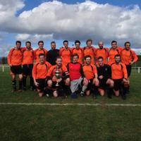 Balerno Athletic FC (@balernoathletic) 's Twitter Profile