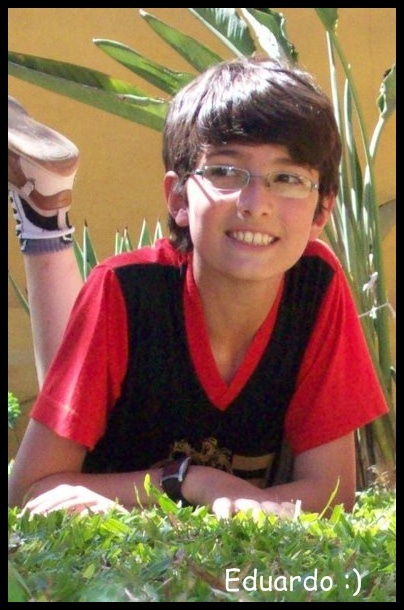 http://t.co/2TeauzEX5d