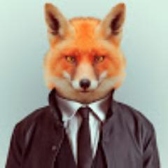 superstarzzzcc's profile picture. Amazing