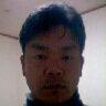 金長 潤二 (@0312Jt) Twitter