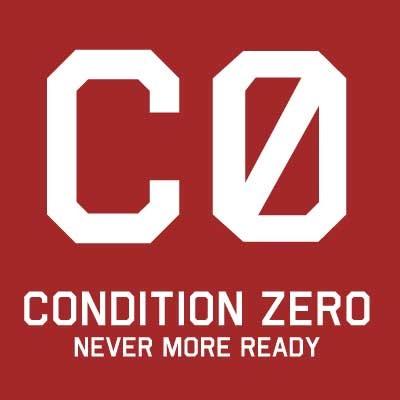 czeromounts's profile picture. 