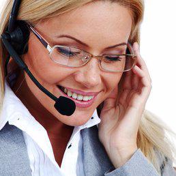 Telephone interpreters network with true 1 minute connect time guaranteed. All languages, mobile app, training school. EOE SD SBE
855-299-5551 office / fax