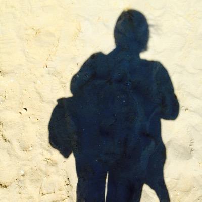 Visual artist, single mother, advocate for special need people, program manager, and life coach with active German-Spanish background - now American...