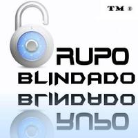 Grupo Blindado1(@BlindadoGrupo1) 's Twitter Profile Photo