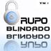 Grupo Blindado1 (@BlindadoGrupo1) Twitter profile photo