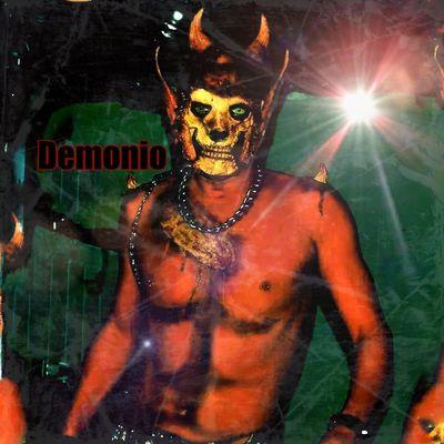 Danicircense's profile picture. 