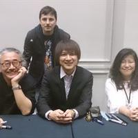 AffluxXx (@affluxxx) 's Twitter Profile