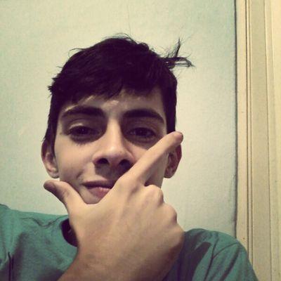 Alvaro_EPCS_'s profile picture. Wpp=98870-7076