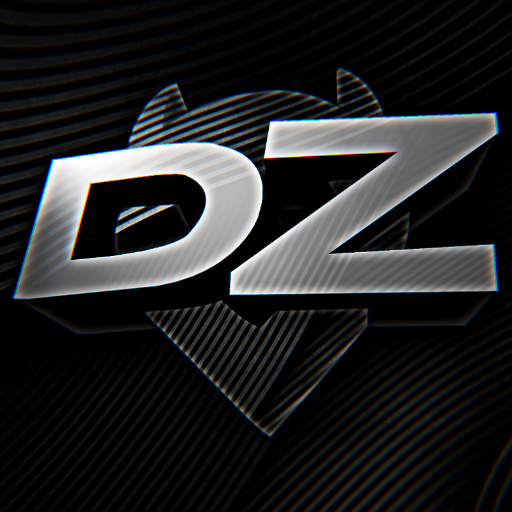 DZ Bank - Logos, brands and logotypes