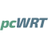 pcWRT