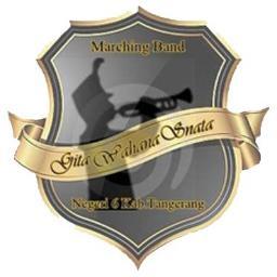 Official Account Marching Band Gita Wahana Snata SMAN 6 Kab.Tangerang | Ekstrakurikuler SMAN 6 Kab.Tangerang | #MBGWS2015 #AccKitaYangBaru