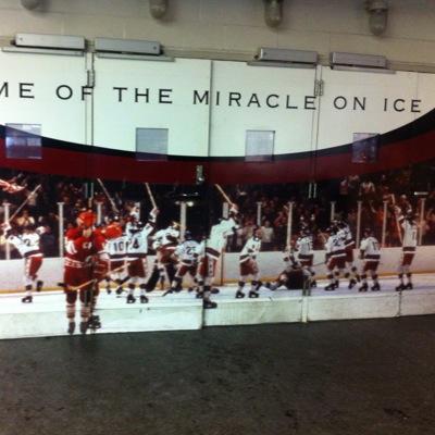 jsc81's profile picture. inactive deleted all activity