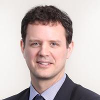 Mark Dobrow (@markdobrow) 's Twitter Profile