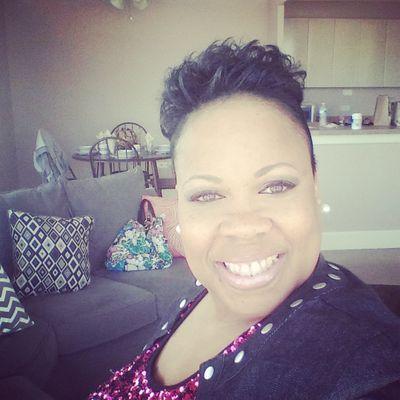 cokobrowneyez's profile picture. GOD'S GOT THIS...AND I'M LETTING HIM !!!