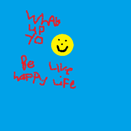 whatupyo2328's profile picture. 