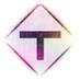 TITE Sport (@tite_world) Twitter profile photo TITE Sport (@tite_world) Twitter profile photo