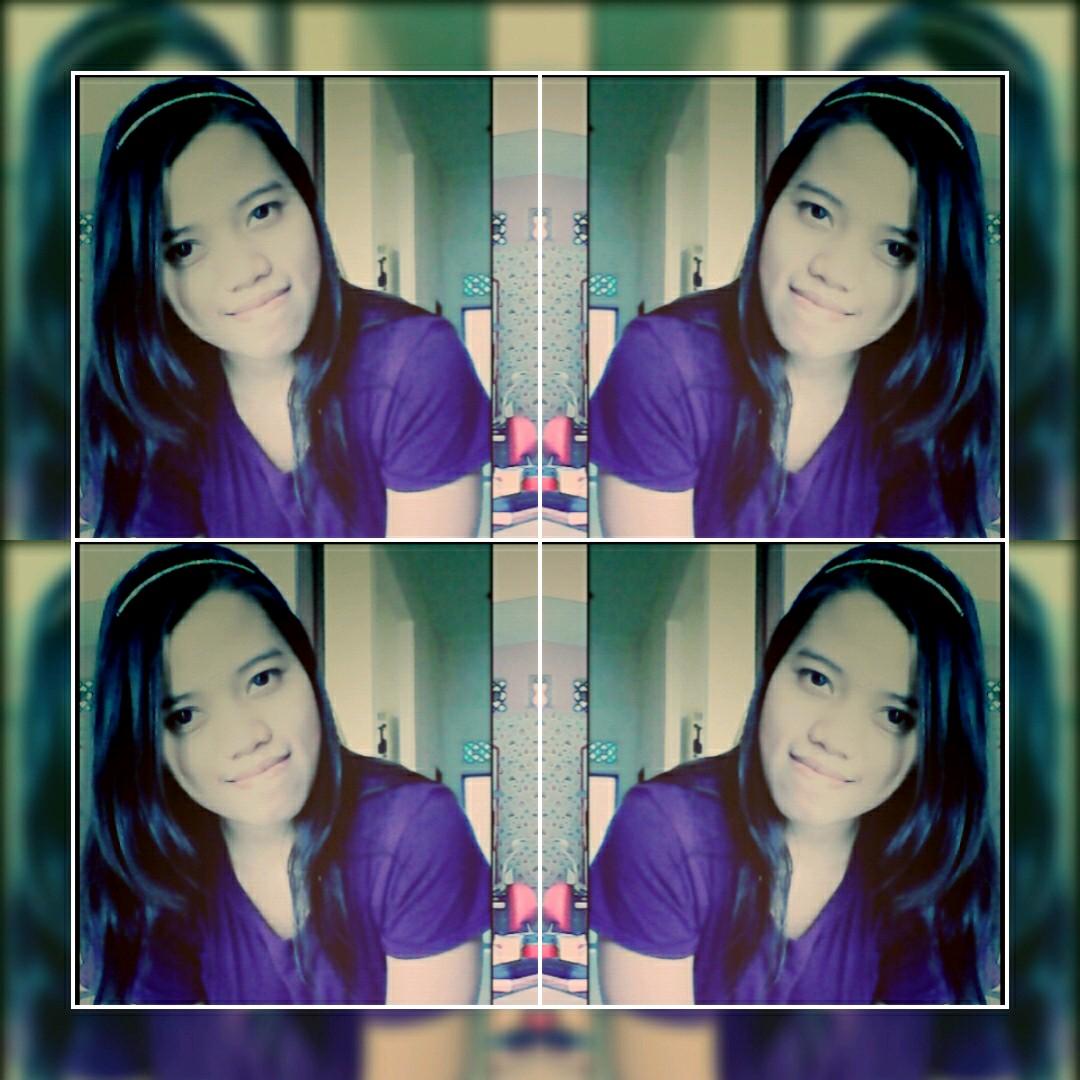 family is everything that makes me happy when l'm sad and happy family everything else for me@!
