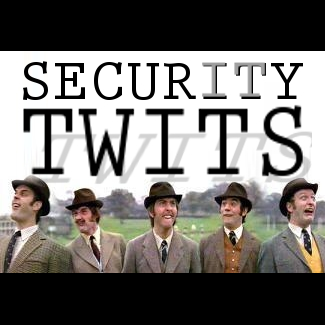 securitytwits