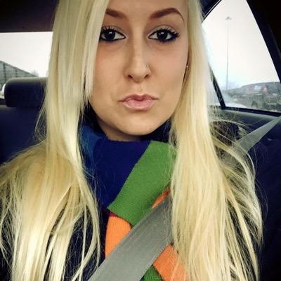 BoehmAbbey's profile picture. 