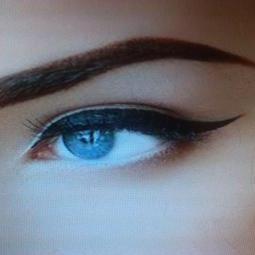 marianellymora3's profile picture. 