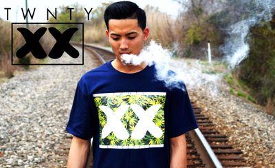 fred_davidxx's profile picture. everyday is another chance to become better.