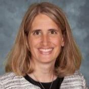 Mrs. Doeden (@mrsdoeden) 's Twitter Profile