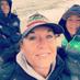 Jennifer Materne (@jen_materne) Twitter profile photo Jennifer Materne (@jen_materne) Twitter profile photo