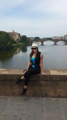 Minikita26's profile picture. ♾ Asesora de Seguros 💯%
♾ Cel: (507) 6266-7967
♾ Correo: miriam.apariciob@gmail.com
♾ Seguros de Negocio 👨‍👩‍👧‍👦Vida🚘Auto🛥Yate🔥Incendio🏥Salud