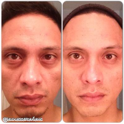 Reverse signs of aging now! Leader in #antiAging, #fatLoss & #skincare. Get #Instantly #Ageless here. Business opportunities available with #Jeunesse #Global.