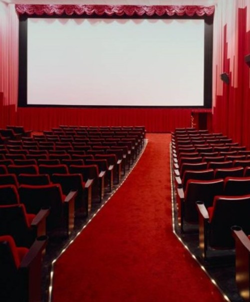 FamilyMovie4all's profile picture. Get the Best News about Movies here!