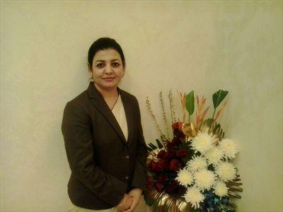 1306e88787374aa's profile picture. I am always in a happy mood!