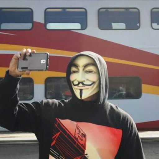 Action Organizer - Activist - Educator - Truth Seeker - Freedom Fighter
