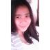 Anggi Trijunita (@anggitrijunita) Twitter profile photo Anggi Trijunita (@anggitrijunita) Twitter profile photo