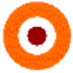 NHS Choices blogs (@nhschoicestalk) Twitter profile photo NHS Choices blogs (@nhschoicestalk) Twitter profile photo