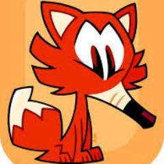 i'm a competitive gamer! I was on twitter for 4 years and still get supported by fans and hope the future for the best. Twitch channel: http://t.co/MEJdMDdvpR