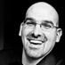 Shawn Glinter πΊπΈπ¨π¦ (@shawnglinter) Twitter profile photo Shawn Glinter πΊπΈπ¨π¦ (@shawnglinter) Twitter profile photo