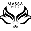danny massa - @massa_media - Twitter