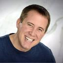 Bobby Smith - @theebobbysmith - Twitter