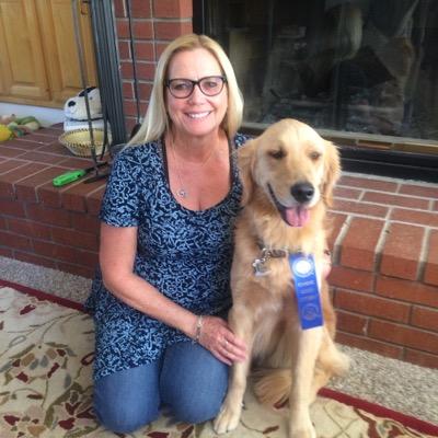 PupProf's profile picture. 