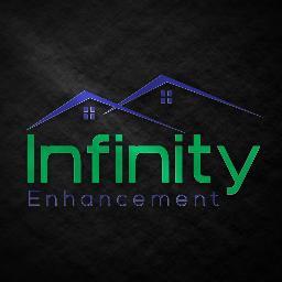 webuyhouses_dfw's profile picture. We Make Money For People