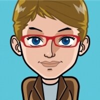 Edith A. Robertson (@opusx0) 's Twitter Profile