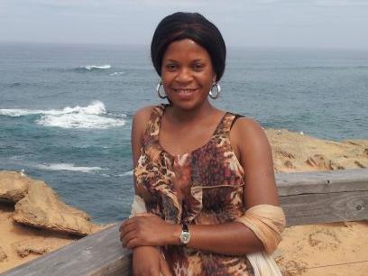 lilyakos's profile picture. Academic Researcher in Aged Care at Latrobe Univeristy, focused on health and wellbeing for CALD groups. Loves all Arts& Jewellery makingas diversional therapy.