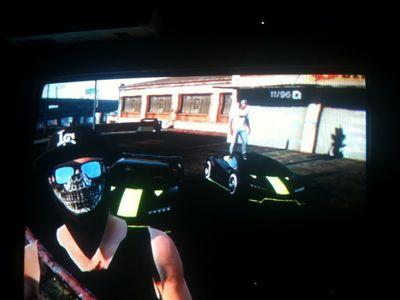 hugo76473's profile picture. 