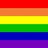 gaysydney's profile image