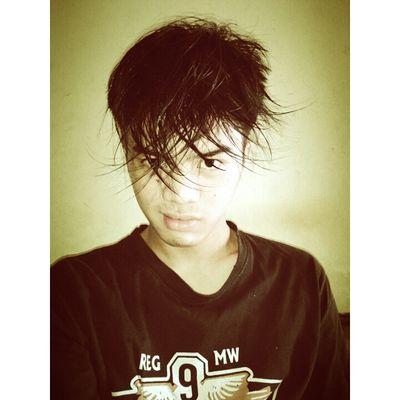 Dinda ❤