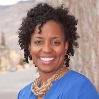 Cachet Prescott (@careercachet) 's Twitter Profile
