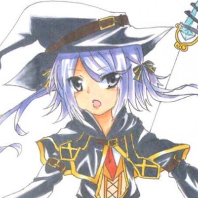 紅葉-kureha-さんのプロフィール画像