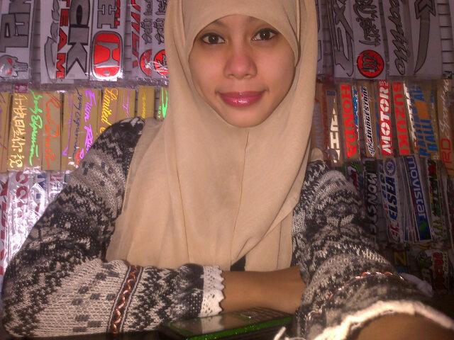 fiflovcha's profile picture. 4september1996,